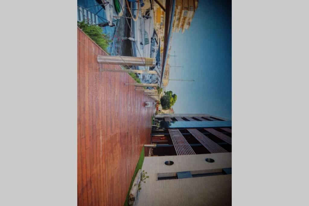 Appart Residence De Standing Calme Avec Piscine ロザス エクステリア 写真