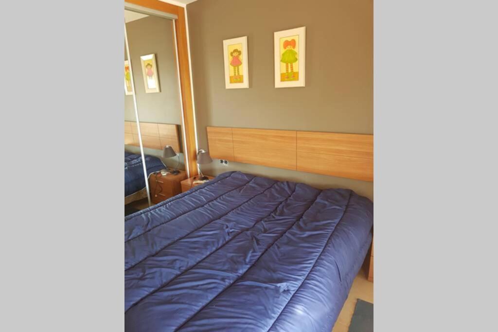 Appart Residence De Standing Calme Avec Piscine ロザス エクステリア 写真